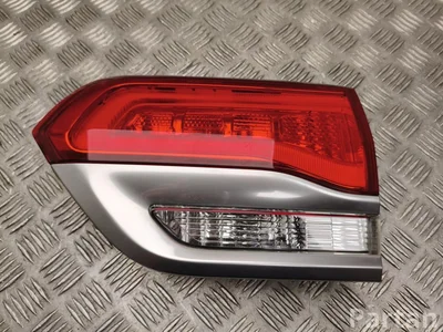 Jeep 68236136AD, P68236136AD GRAND CHEROKEE IV (WK, WK2) 2020 Taillight Right - Image 1