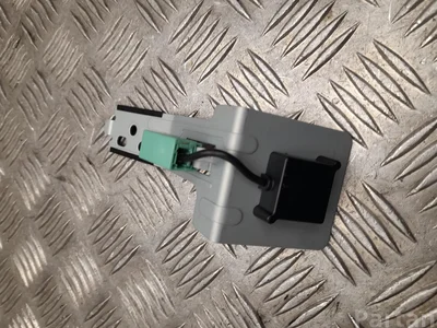 Mazda TK7866DY0B CX-5 (KF) 2020 Antenne - Image 1