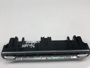 Mercedes-Benz A2479056703 GLE (W167) (2019 ...) 2022 Contrôle automatique de la climatisation