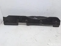 Citroën 9676769680 C3 III (SX) 2019 Bagažinės apmušimai, apdaila