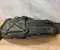 Renault 767481198R MEGANE E 2024 Guardabarros interior Right Rear - Imagen 2