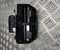 Gebrauchtes Original Audi 83A 819 203 / 83A819203 Q3 Sportback (F3N) 2024 Luftdüse hinten - Bild 1