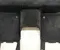 Aston Martin MY83-130A39-AD, 812896, 0112935 / MY83130A39AD, 812896, 0112935 DBX 2021 Floor mat - Image 3