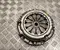 Toyota 01A0D180 YARIS (_P13_) 2020 Kupplungssatz - Bild 1