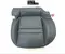 Porsche 971971363R PANAMERA (971) 2018 Hintersitz - Bild 1