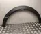 Opel 9847644480 FRONTERA (OV24) 2026 Arkos apdaila kairysis galinis - Paveiksliukas 1