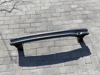 Cupra ATECA (KH7, KHP, KBP) 2022 Bumper reinforcement Rear