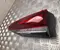 Škoda 5E7 945 308 B / 5E7945308B Octavia Mk4 Combi 2024 Taillight Right - Image 2