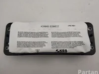 Porsche 971880204A PANAMERA (971) 2018 Beifahrerairbag