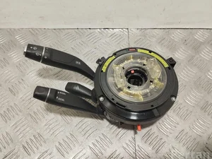 Aston Martin 419042, 150400, 153401, 04714527 DB11 (AM5) 2019 Multi-switch colonne de direction