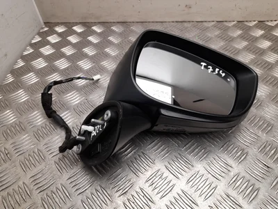 Mazda E4044548 CX-5 (KF) 2016 Rétroviseur extérieur - Image 1