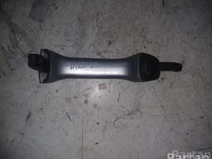 Volvo 30699552 XC90 I 2007 Durų rankenėlė