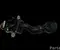 Scania 2629994, 2040244 R II 2019 Gear shift lever - Image 2
