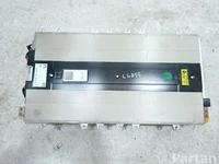 Mercedes-Benz A7893406628 EQS (V297) 2023 Batteriezellen Modul