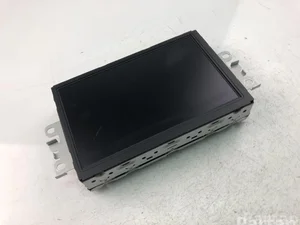 Volvo 31382906AC V40 Hatchback 2017 Ecran