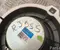 Kia 96340GG100 EV4 (CT) 2026 Loudspeaker Right Rear Left Rear - Image 3