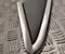 Mercedes-Benz A 247 692 16 00 / A2476921600 B-Class (W247) 2019 Other trim detail - Image 2