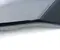 BMW 9449719,  9449719-09 / 9449719, 944971909 iX 2023 D-Säulenverkleidung linke Seite - Bild 2