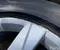 Volkswagen 5NA601025AD TIGUAN (AD1) 2021 Alufelgen R18 EJ 7.0 ET43 - Bild 3