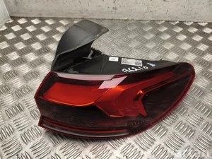 Audi 85H945092 Q6 e-tron Sportback (GFN) 2024 Feu arrière à droite