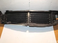 Volvo 31690201 V90 II 2018 Kühlerverkleidung