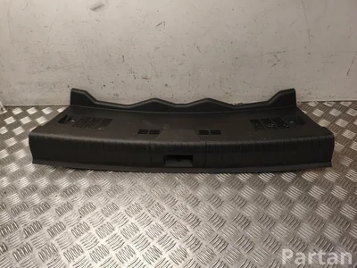 Renault 849208118R MEGANE E 2023 Panel zamka bagażnika - Zdjęcie 1