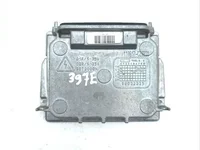 Aston Martin 6G89034934 VIRAGE Volante 2012 Steuergerät leuchtweitenregulierung