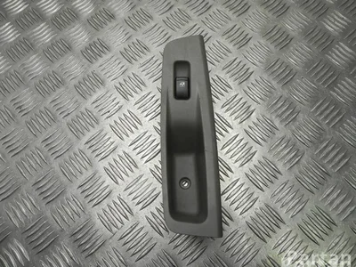 Chevrolet 612W21020 LACETTI (J200) 2005 Bouton de lève-vitre - Image 1