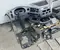 DAF 1976609, 2031077, 1844548, 1308797, 1951813, 2184597, 2184597, 2108198 XF 2019 Paneelsatz - Bild 2