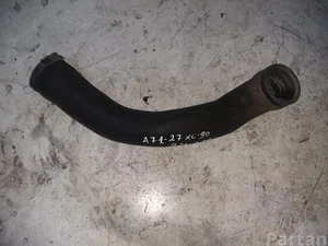 Volvo XC90 I 2003 Tuyau de radiateur