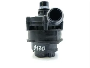 Mercedes-Benz A0005003700 EQS (V297) 2022 Bomba de agua