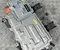 Nissan 296A04770R Ariya 2025 Inverter w/converter - Image 1