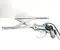 Aston Martin 400564, 5203, JFL, 10125 DB7 Volante 2002 Fensterheber vorne links - Bild 3