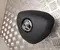 Škoda 3V0 880 201 AB / 3V0880201AB SUPERB III Estate (3V5) 2019 Bobine d'airbag - Image 2