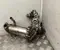 Ford GK2Q9F464AE TRANSIT Kasten 2022 AGR-Ventil - Bild 3