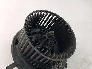 Volkswagen 3C0820015Q PASSAT (3C2) 2008 Ventilateur / Souffleur