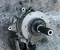 Audi 0CJ409431C A5 Sportback (F5A) 2021 Verteilergetriebe - Bild 1
