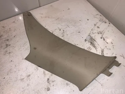 Volvo 30721150 XC60 2011 Tapisserie voiture right side - Image 1