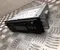 Renault 281152838R MASTER III Box (FV) 2019 Radio / CD - Image 3