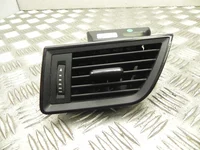 Škoda 5JA 819 701 H / 5JA819701H RAPID Spaceback (NH1) 2018 Évent