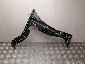 Mercedes-Benz A 254 885 86 03 / A2548858603 GLC X254 2024 Support pour pare-chocs Right Rear