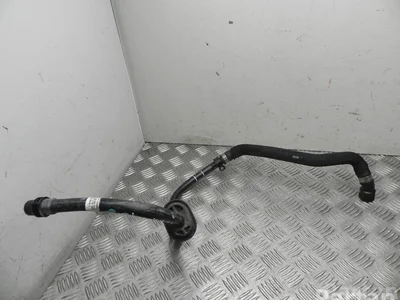 Mercedes-Benz A 167 830 85 03 / A1678308503 GLE (W167) (2019 ...) 2019 Conduite de réfrigérant - Image 1