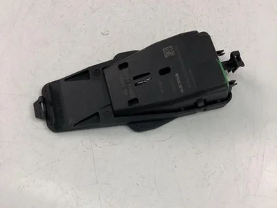 Volvo P31340722 V40 Hatchback 2017 Capteur de pluie - Image 1