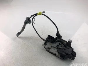 Volvo 31462456 XC90 II 2017 Serrure de porte