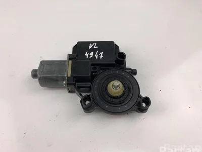 Volkswagen 6R0959811B POLO (6R, 6C) 2012 Motor para subida de ventanas - Imagen 1