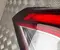 Renault 265507558R KANGOO III 2021 Taillight Right - Image 3