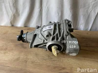 BMW 8647923 ; 864792305 ; 33108647923 / 8647923, 864792305, 33108647923 3 (G20) 2021 Galinės ašies reduktorius