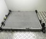 MERCEDES-BENZ PA66-GF60 / PA66GF60 M-CLASS (W166) 2012 Radiator