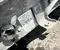 Gebrauchtes Original Tesla 170001455G MODEL 3 2025 Batterie - Bild 3