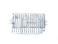 Mercedes-Benz A0009027789, A0009012916, A0009000143 EQS (V297) 2023 Unidad de control del sistema de estacionamiento
